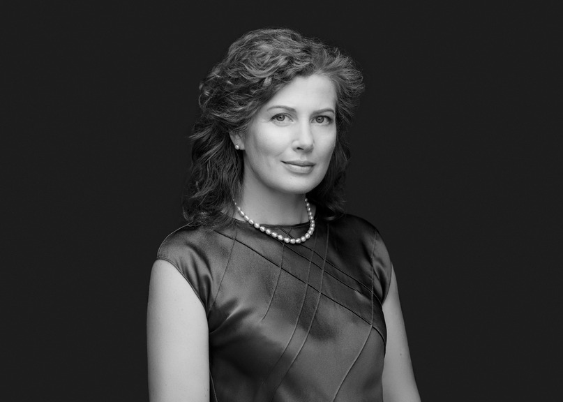 Inese Stankeviča